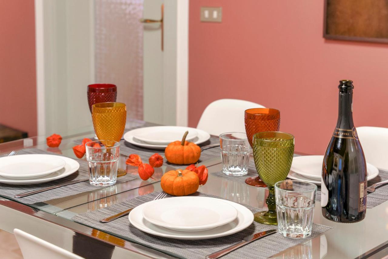 Iseo Portelle Holiday With Private Parking And Bike Storage Exterior foto